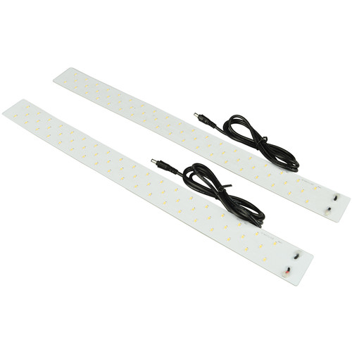Godox LSD80 Lightbox sa LED svetlom - 17